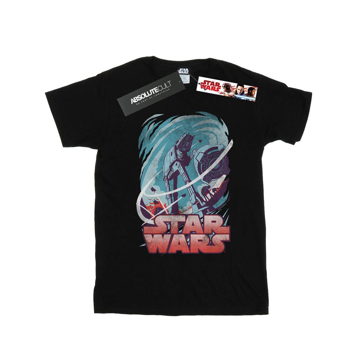 STAR WARS Hoth T-Shirt