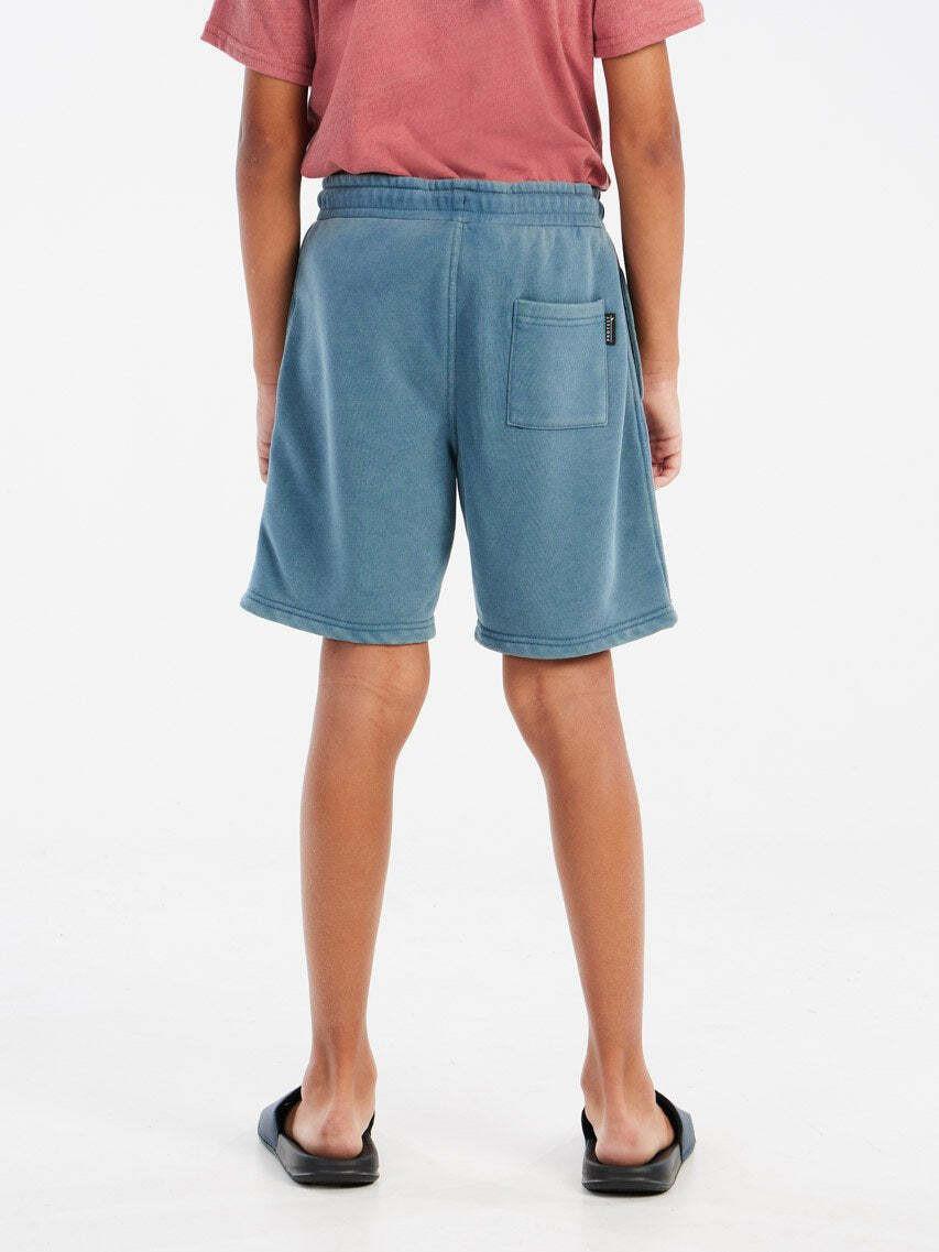 PROTEST Shorts PRTClints JR