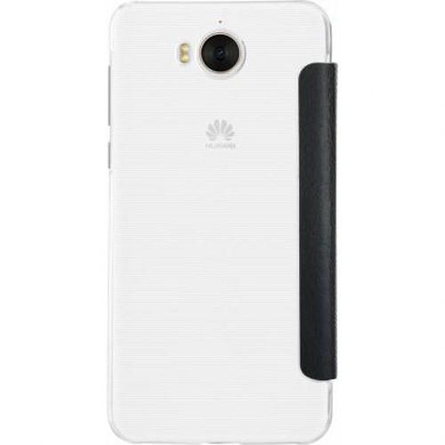 BigBen Connected Klappetui Huawei Y6 2017