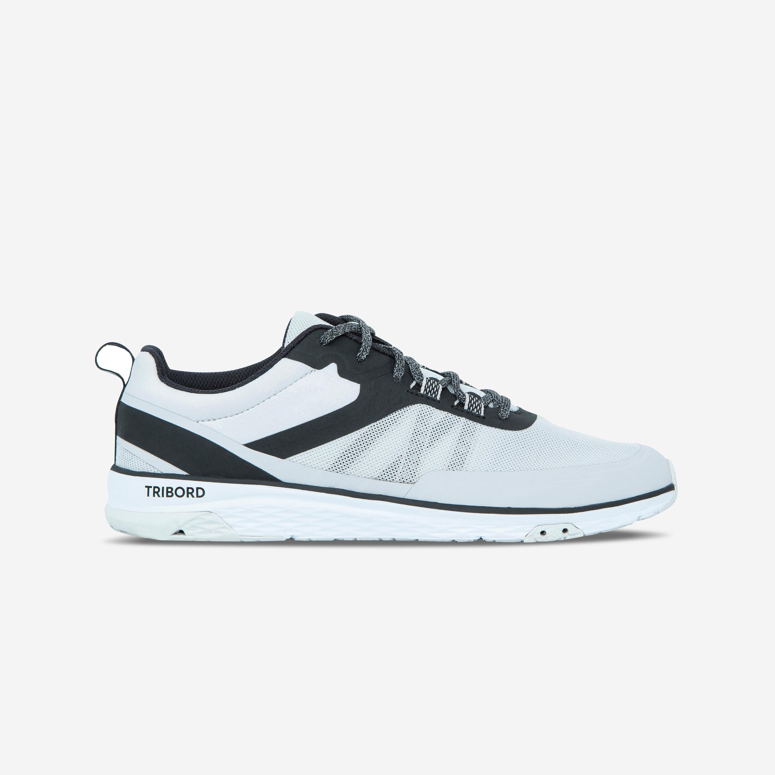 TRIBORD Schuhe - Race