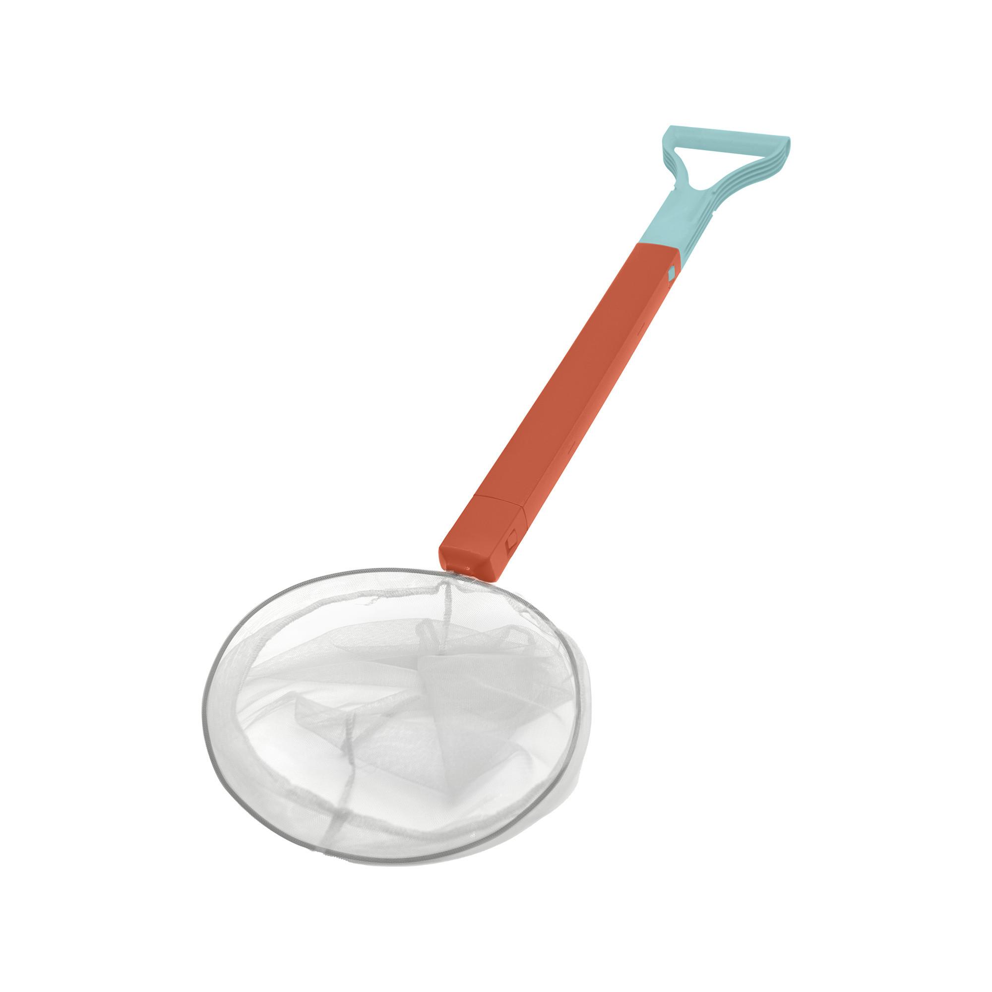 SCHILDKRÖT 2 in 1 Beachtoy