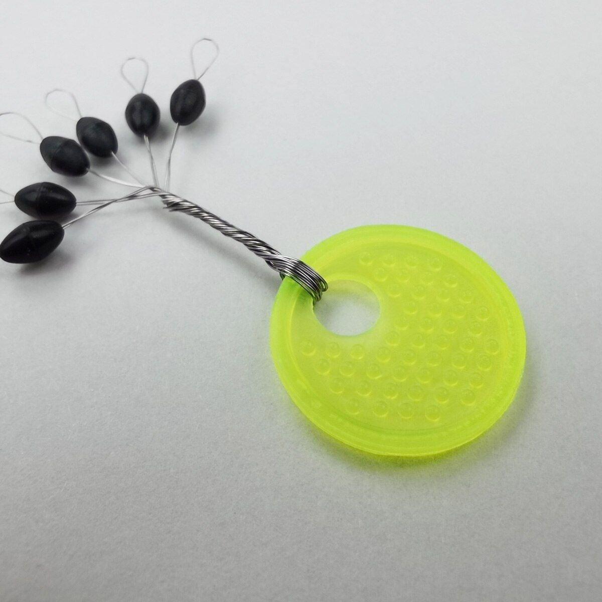 B2X Fließstoppgummi – 4,0# – 8,0#