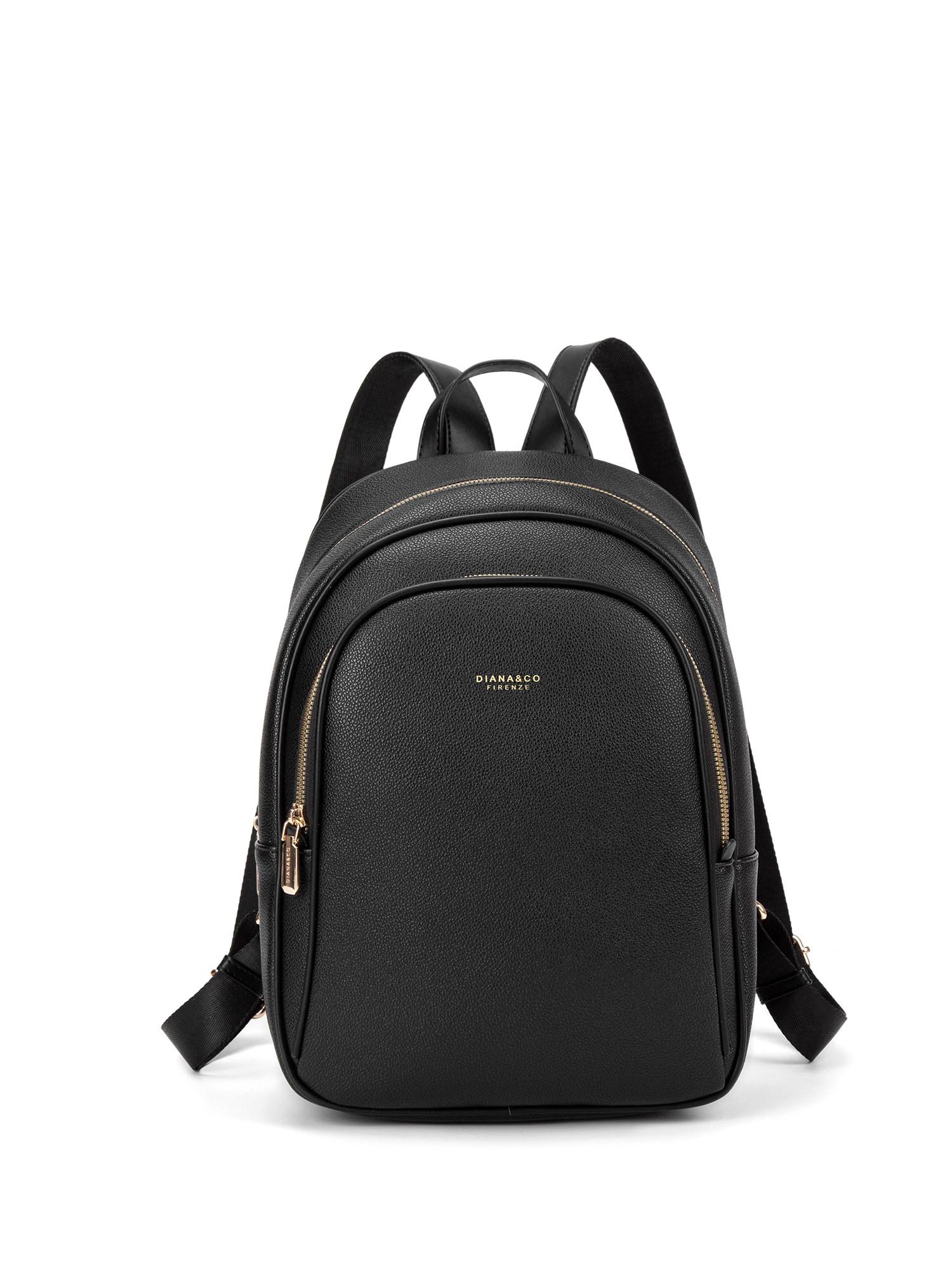 Diana&Co. Rucksack