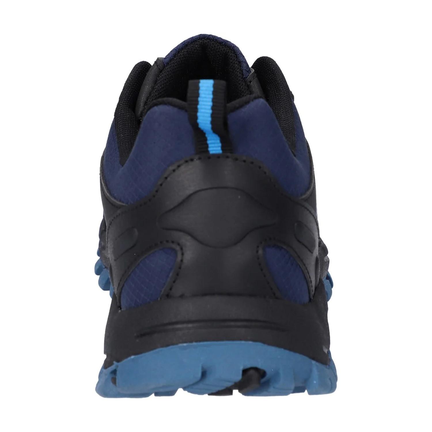 Hi-Tec Stiefel Maine