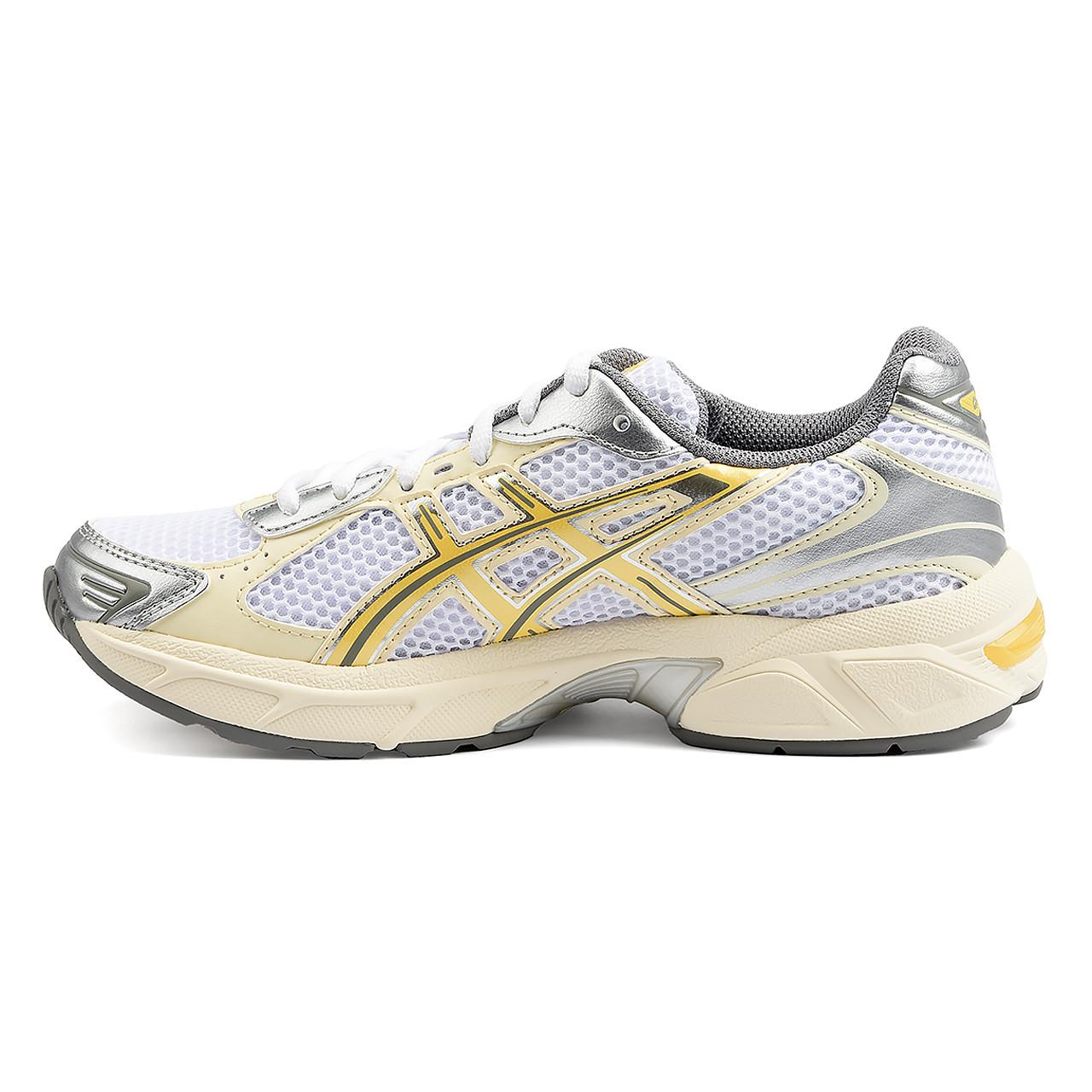 asics GEL-1130 Lady