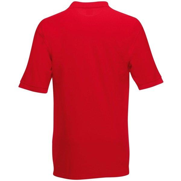 Fruit of the Loom Polo Shirt