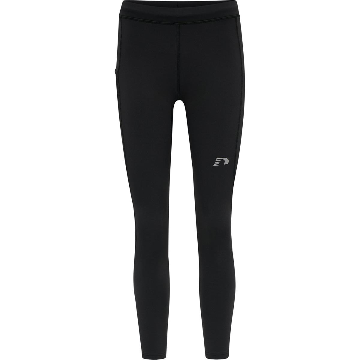 Newline leggings core war