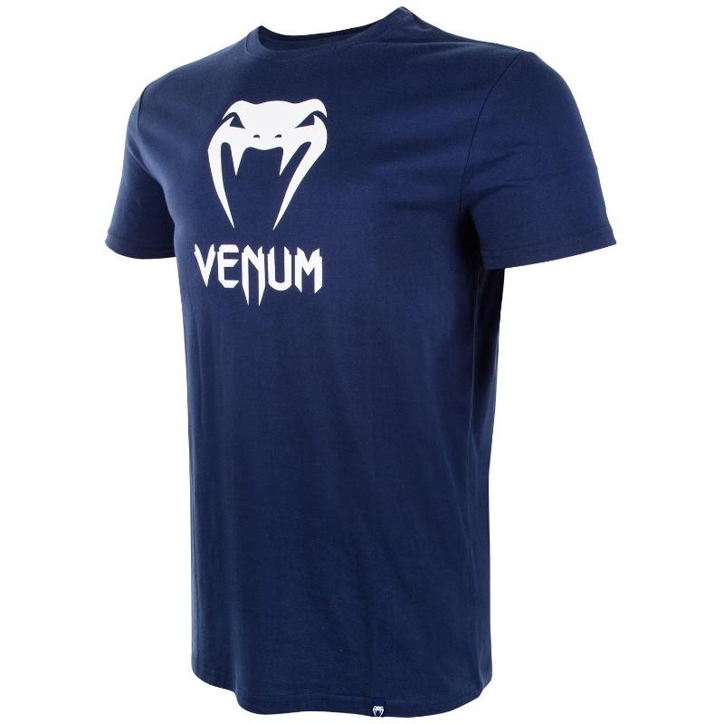 VENUM T-shirt Venum Classic