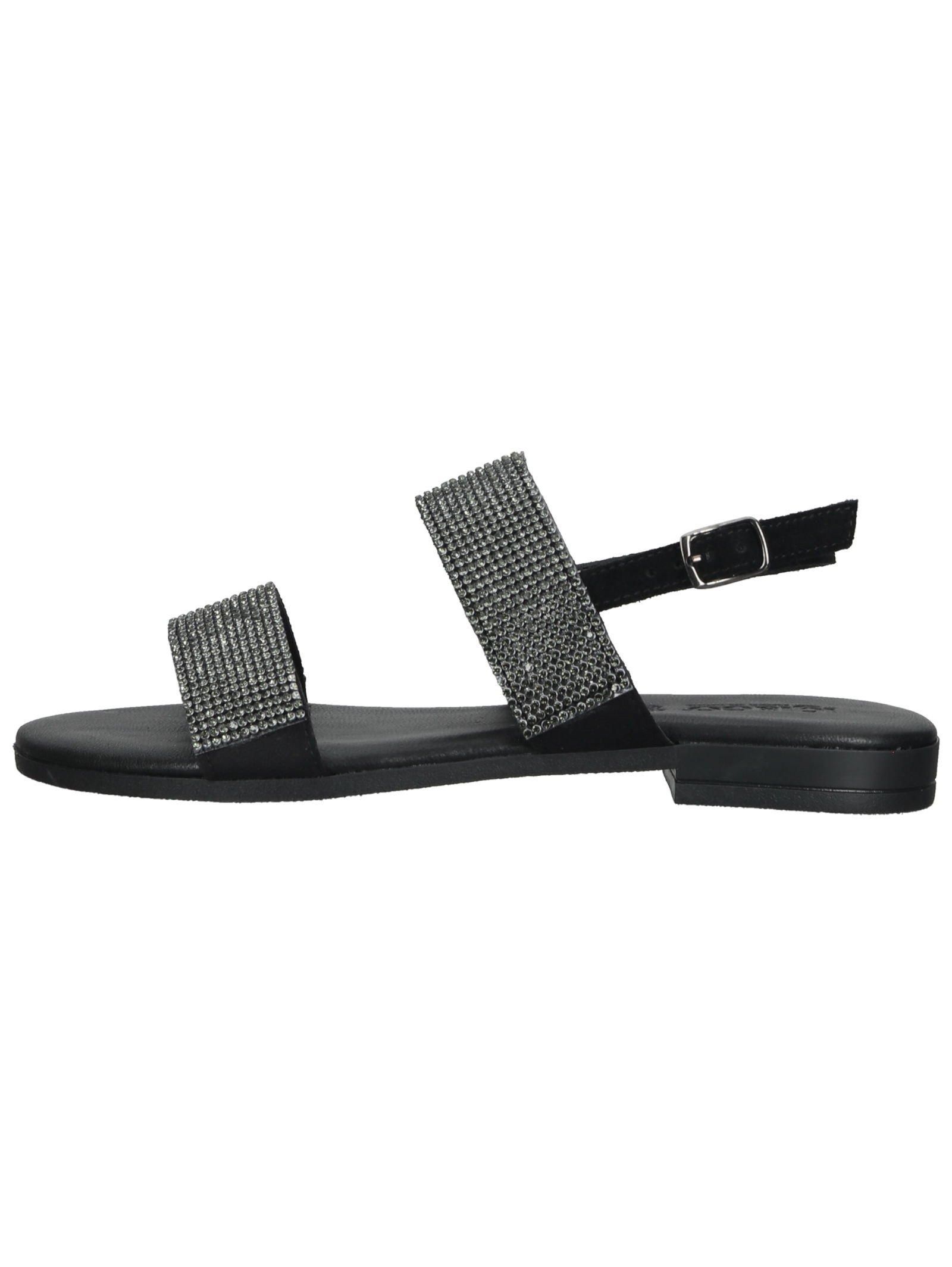 IGI&CO Sandalen
