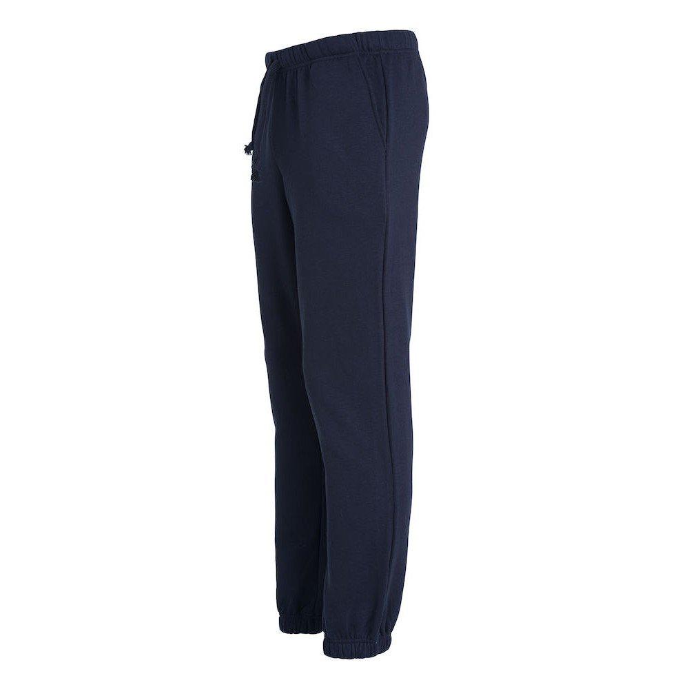 Clique Basic Jogginghosen