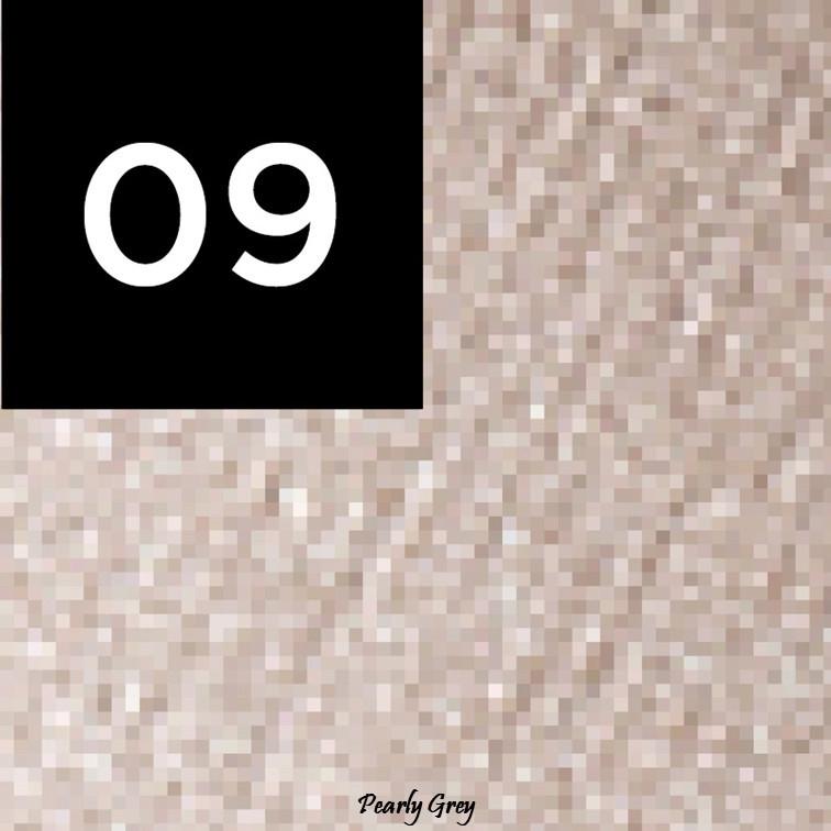 KRIPA VENEZIA PRECIOUS ACCENT EYESHADOW (refill only)