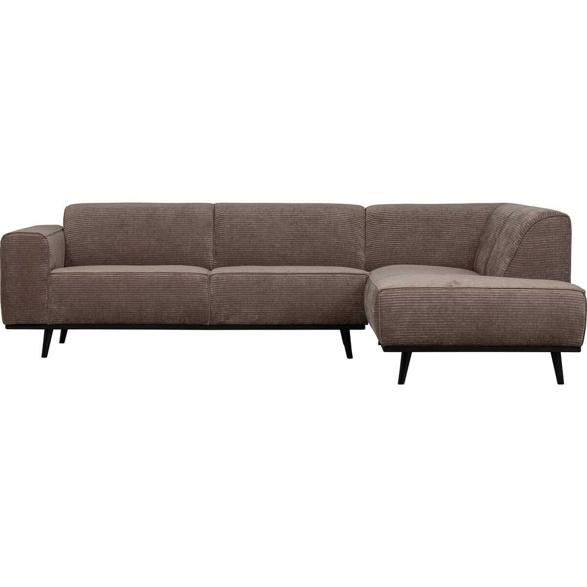 mutoni Ecksofa