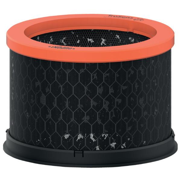 Leitz LEITZ Aktivkohlefilter TruSens 2415128 Tier, HEPA