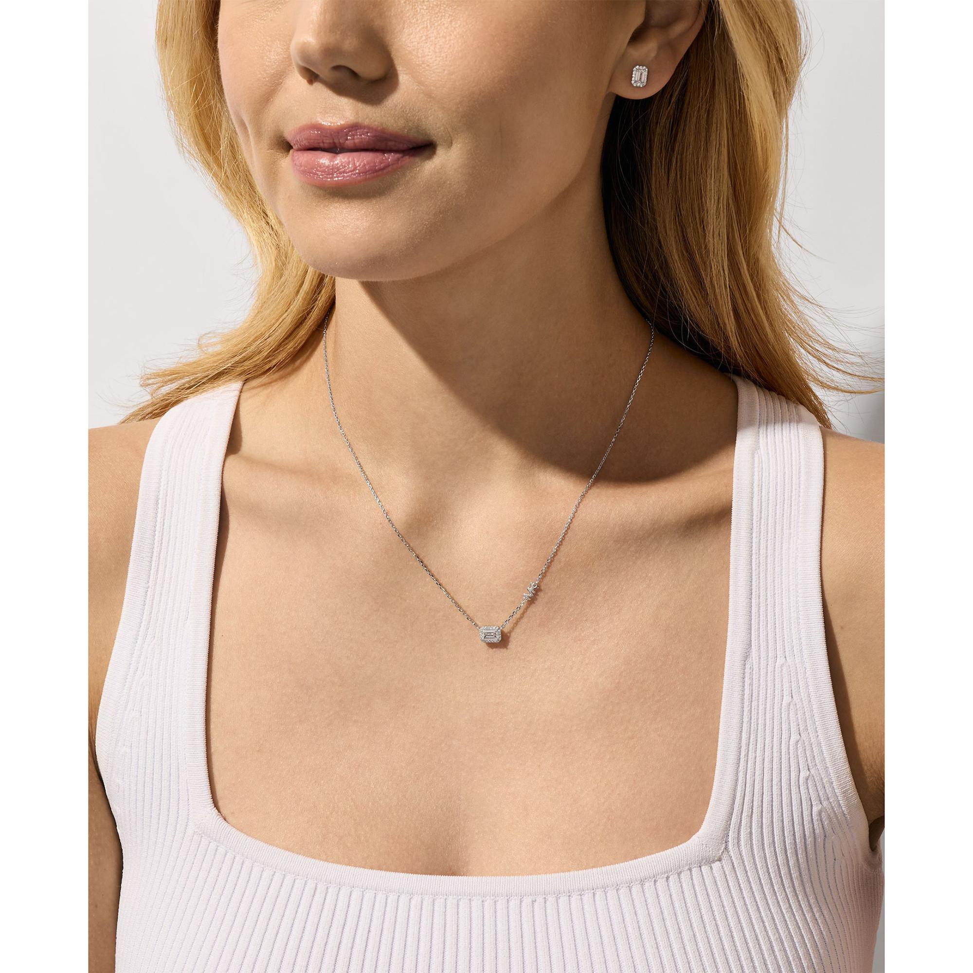 MICHAEL KORS PREMIUM Schmuckset