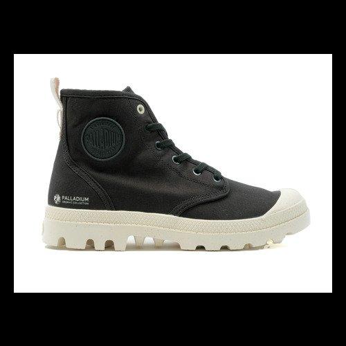 PALLADIUM Stiefeletten Pampa Organic