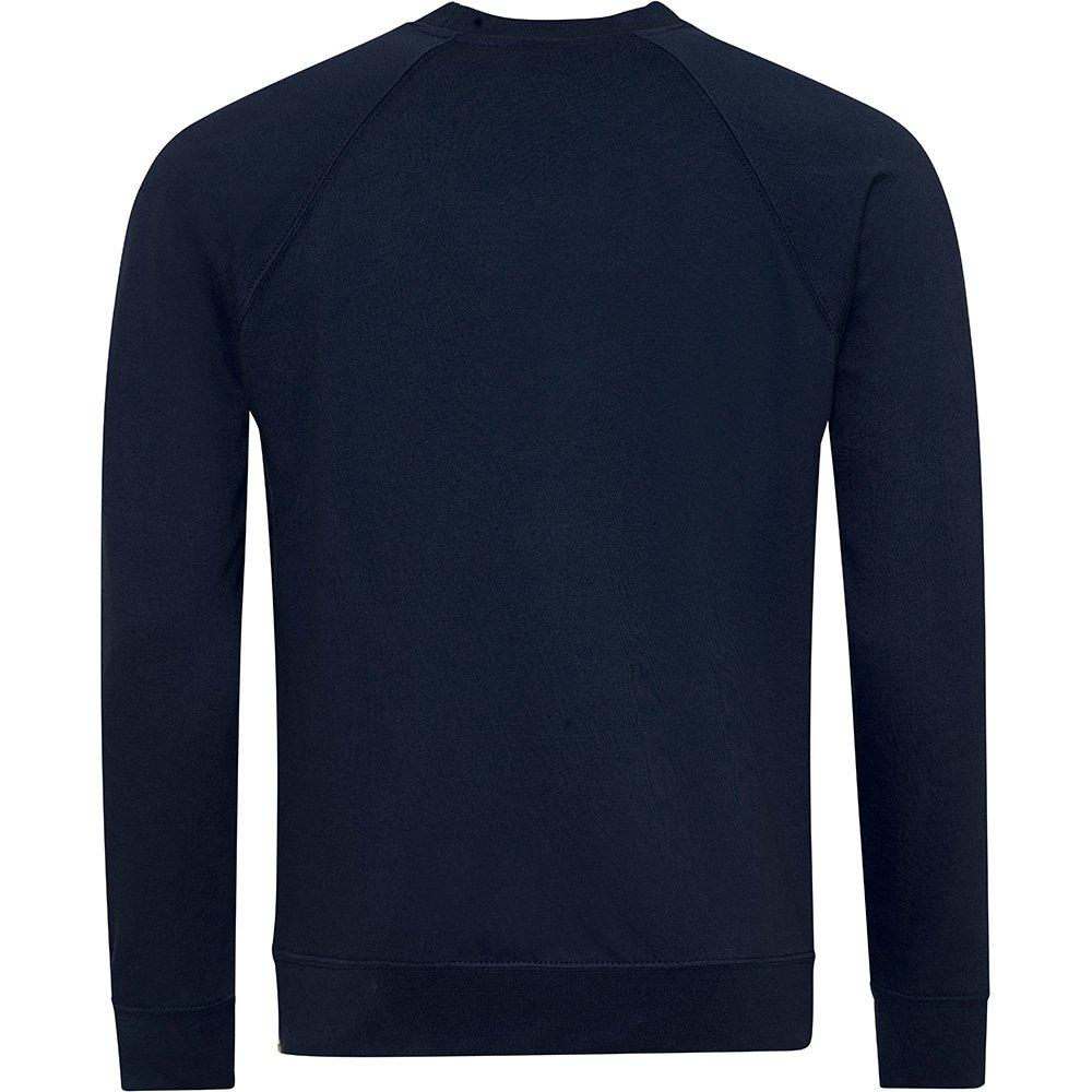 AWDis Academy RundhalsSweatshirt