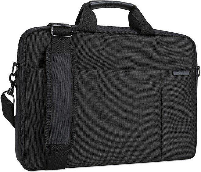 acer Notebooktasche Carry Case 17.3