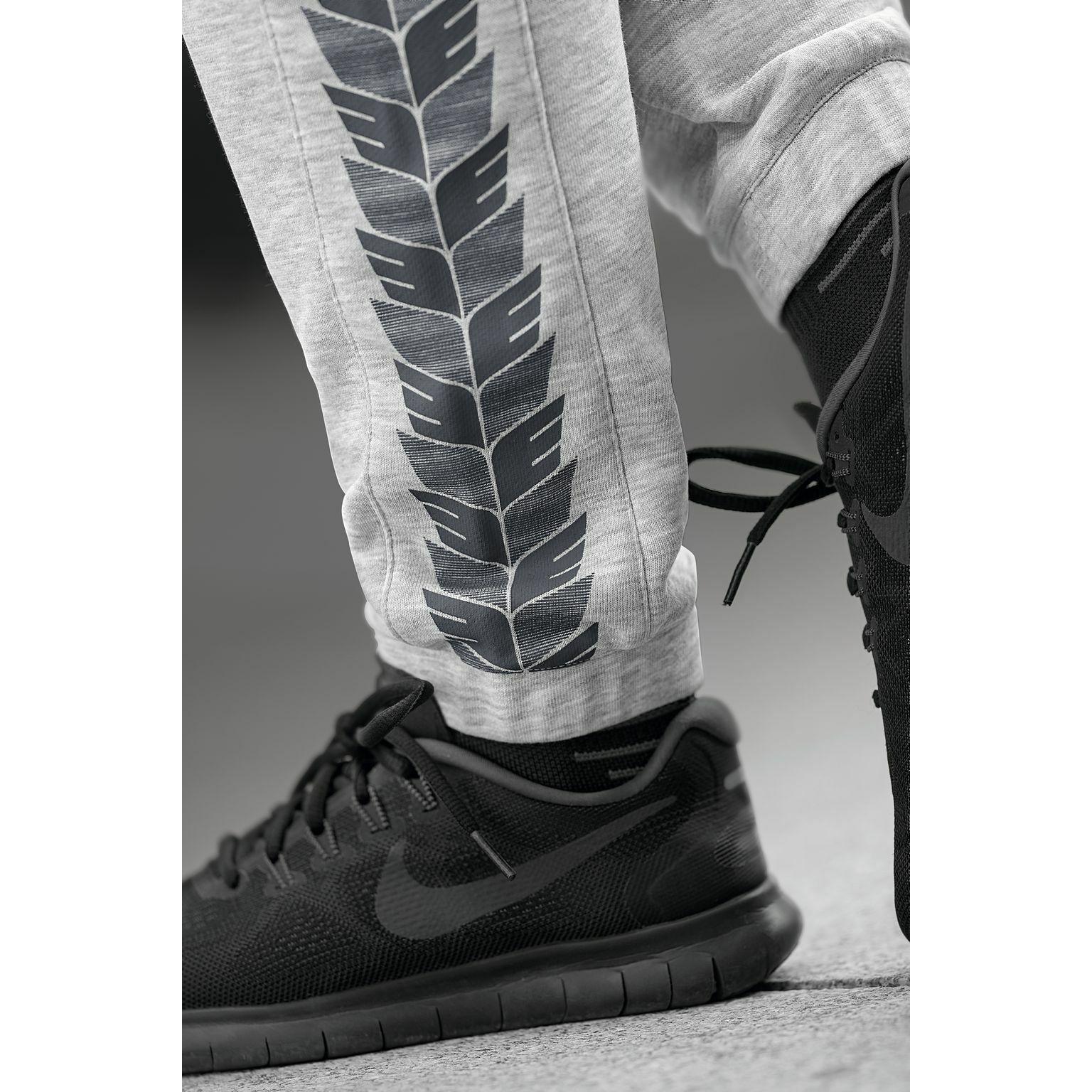 Erima Essential Team Jogginghose