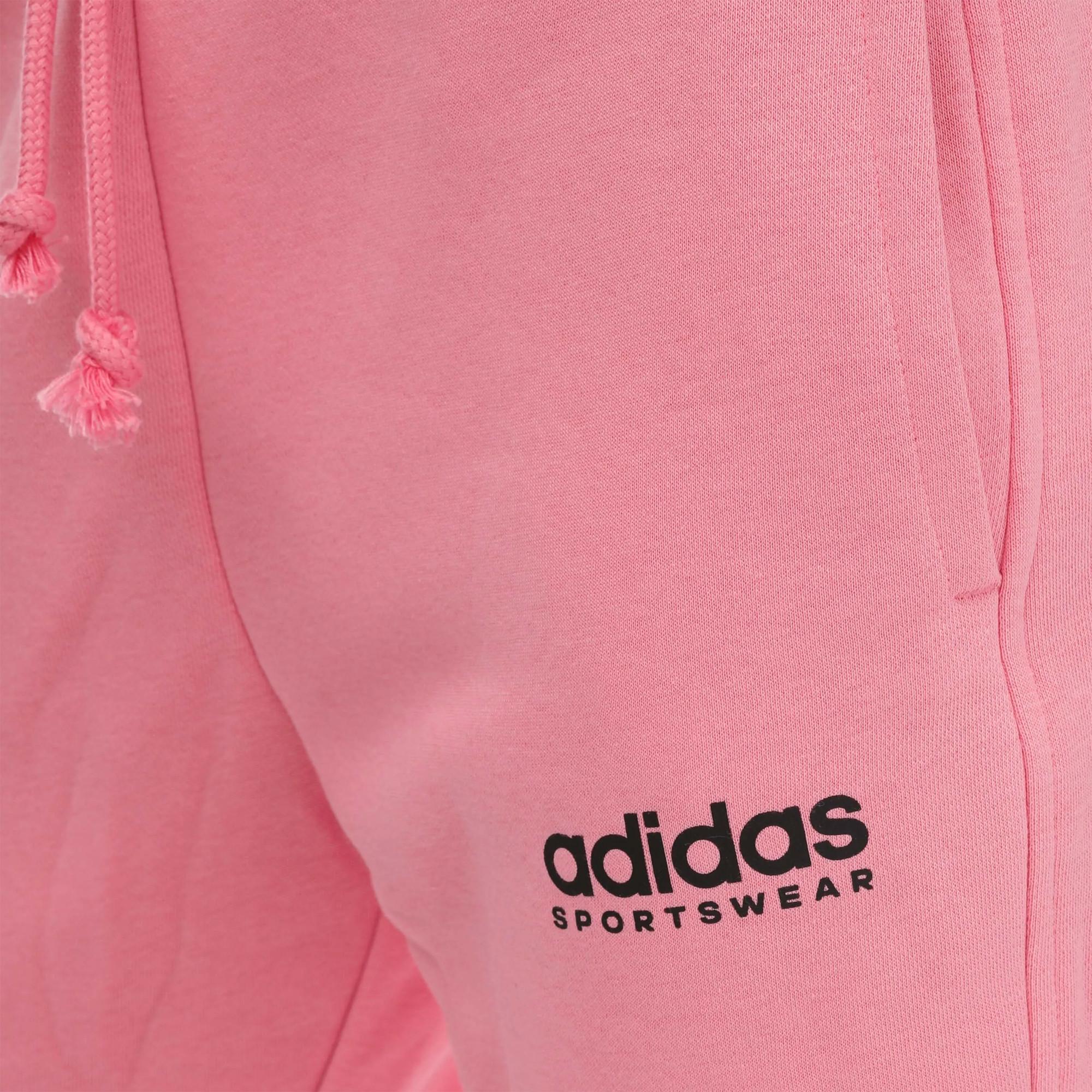 adidas All SZN Jogginghosen