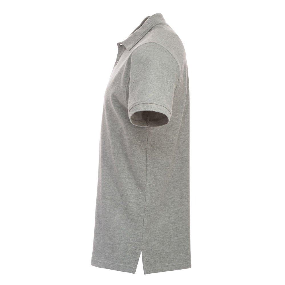 Clique Manhattan Poloshirt