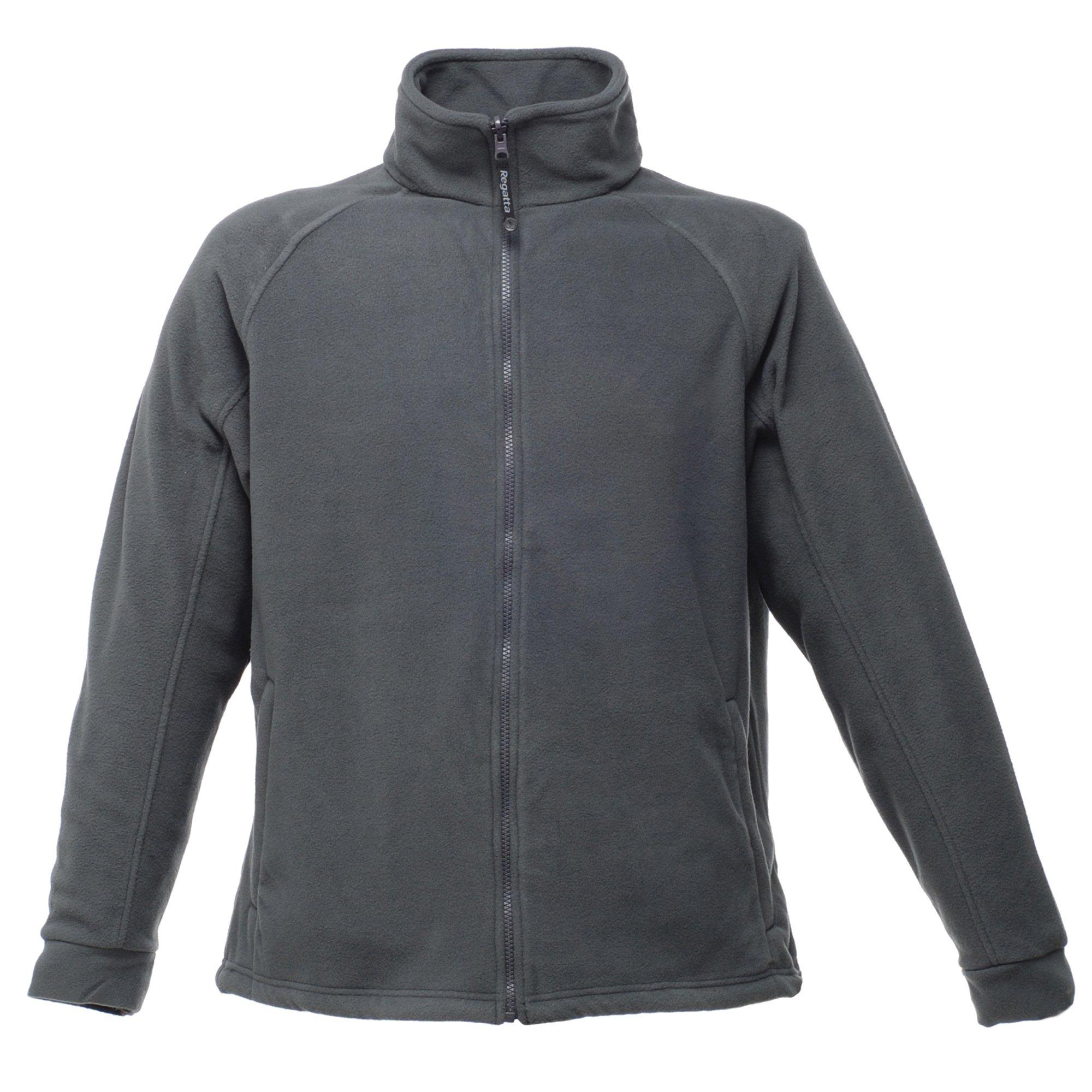 Regatta Thor III FleeceJacke, AntiPilling