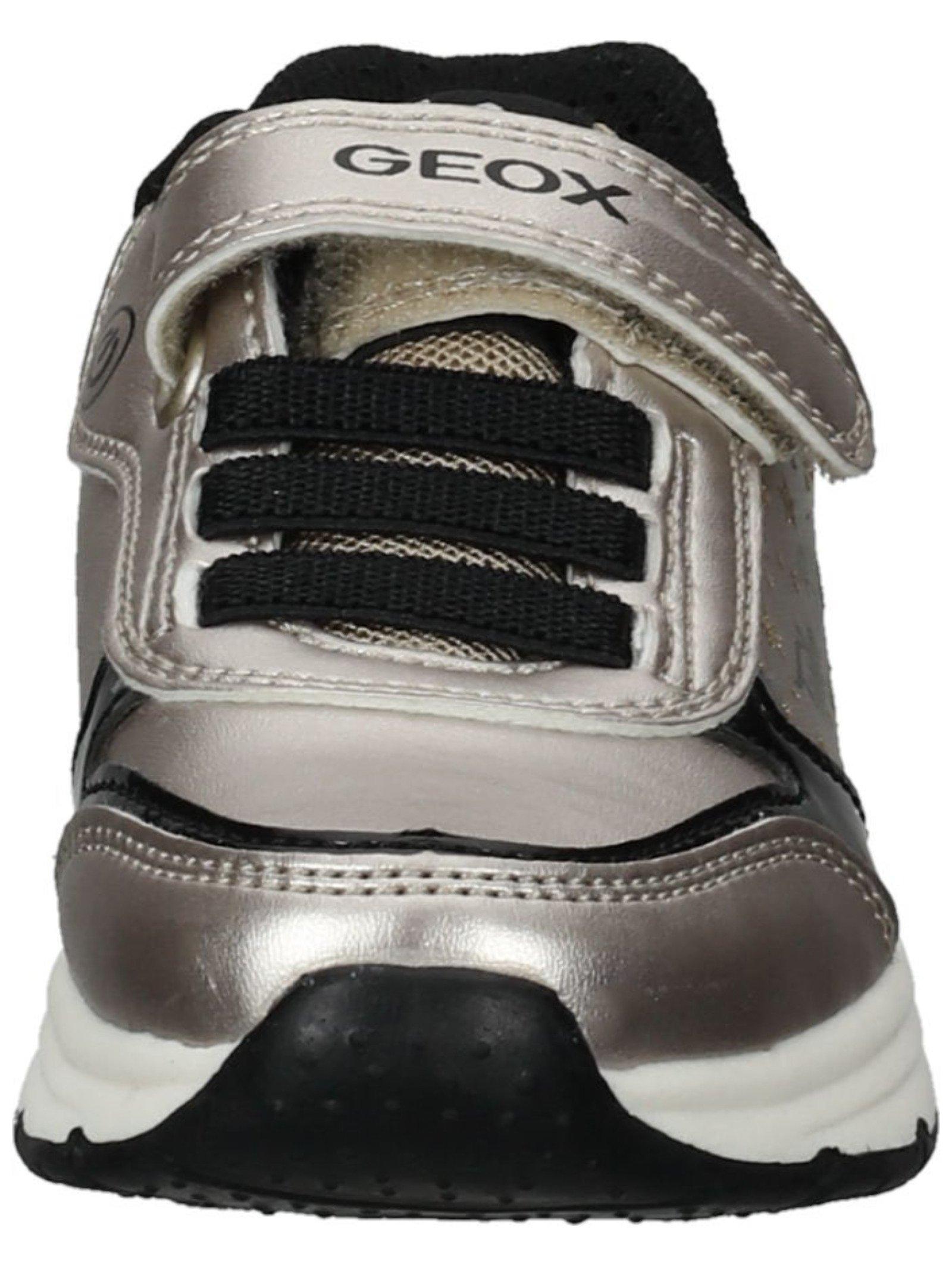 GEOX Sneaker