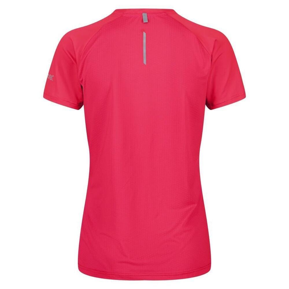 Regatta Highton Pro T-Shirt