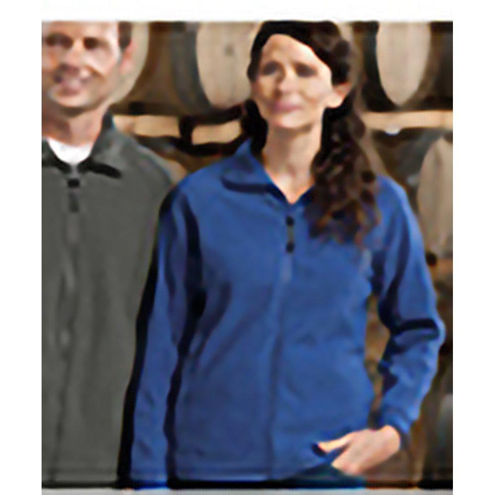 Regatta Thor III FleeceJacke, AntiPilling