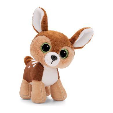 NICI Glubschis Rehkitz Feena (15cm)