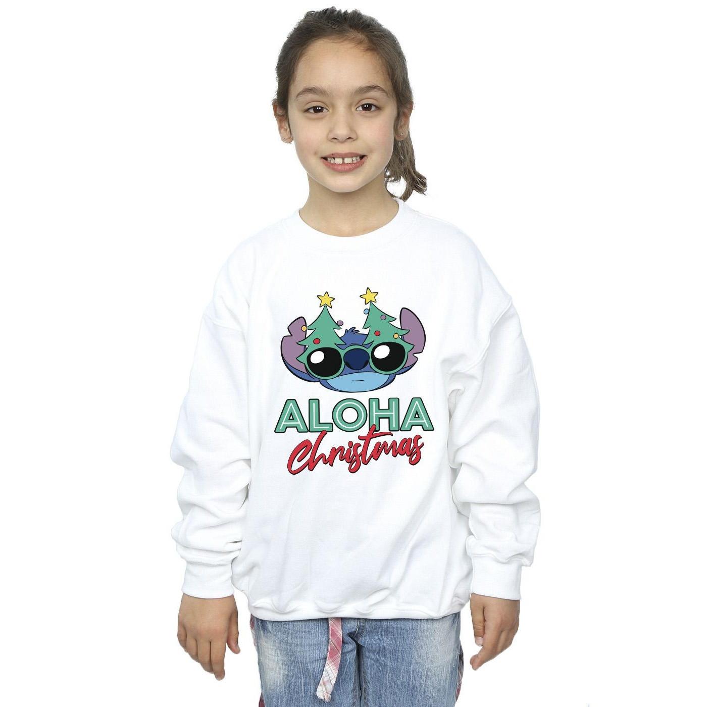Disney Sweatshirt