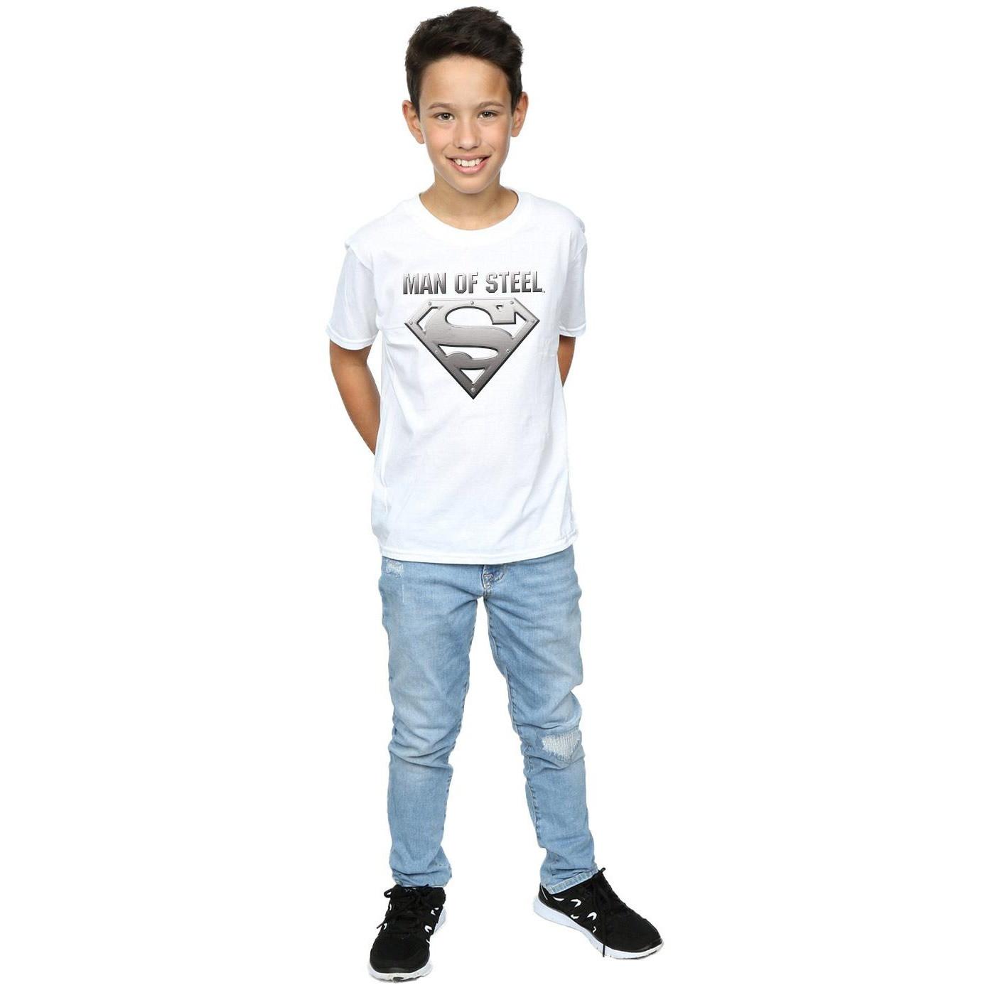 DC COMICS TShirt