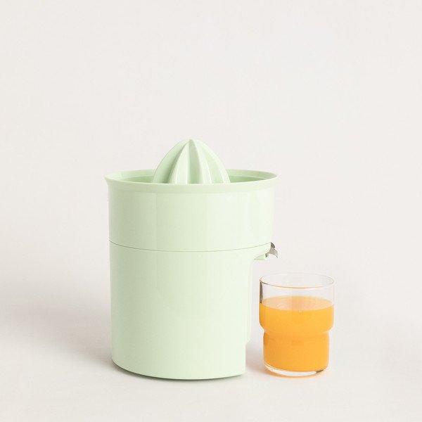 CREATE Juicer Easy