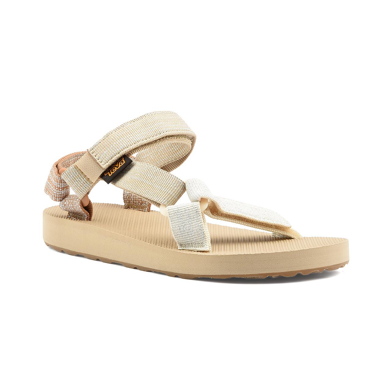 TEVA Original Universa lMetallic