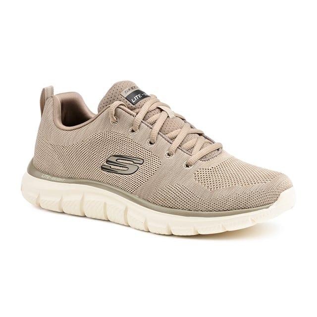 SKECHERS VAPOR FOAM