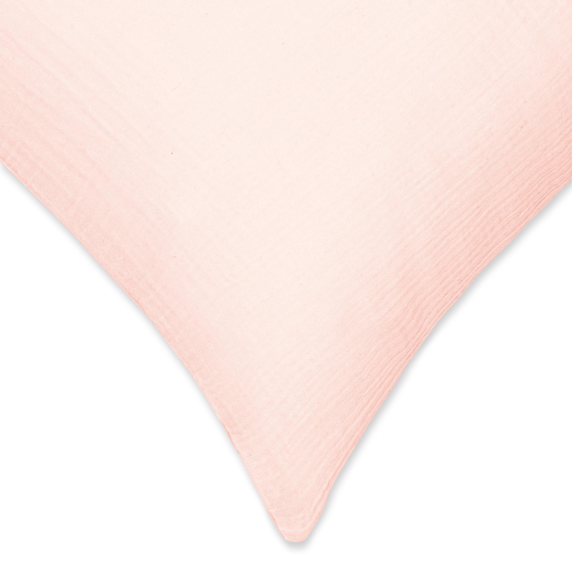 Manor Duvetbezug Lurdes