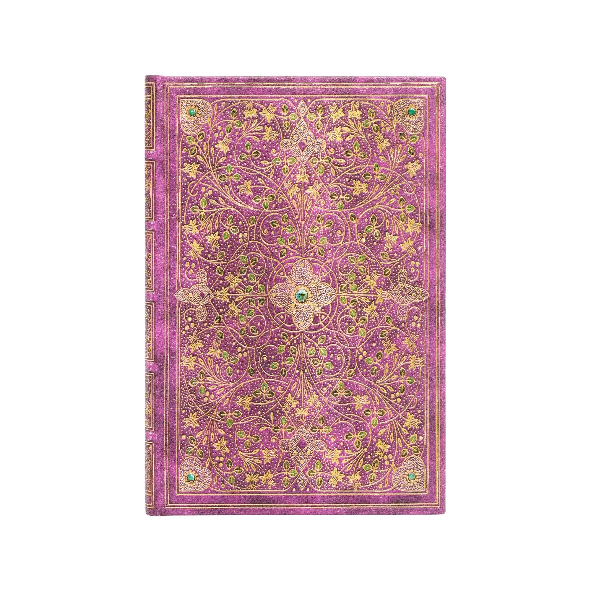 Paperblanks Notizbuch Diamantenes Thronjubiläum