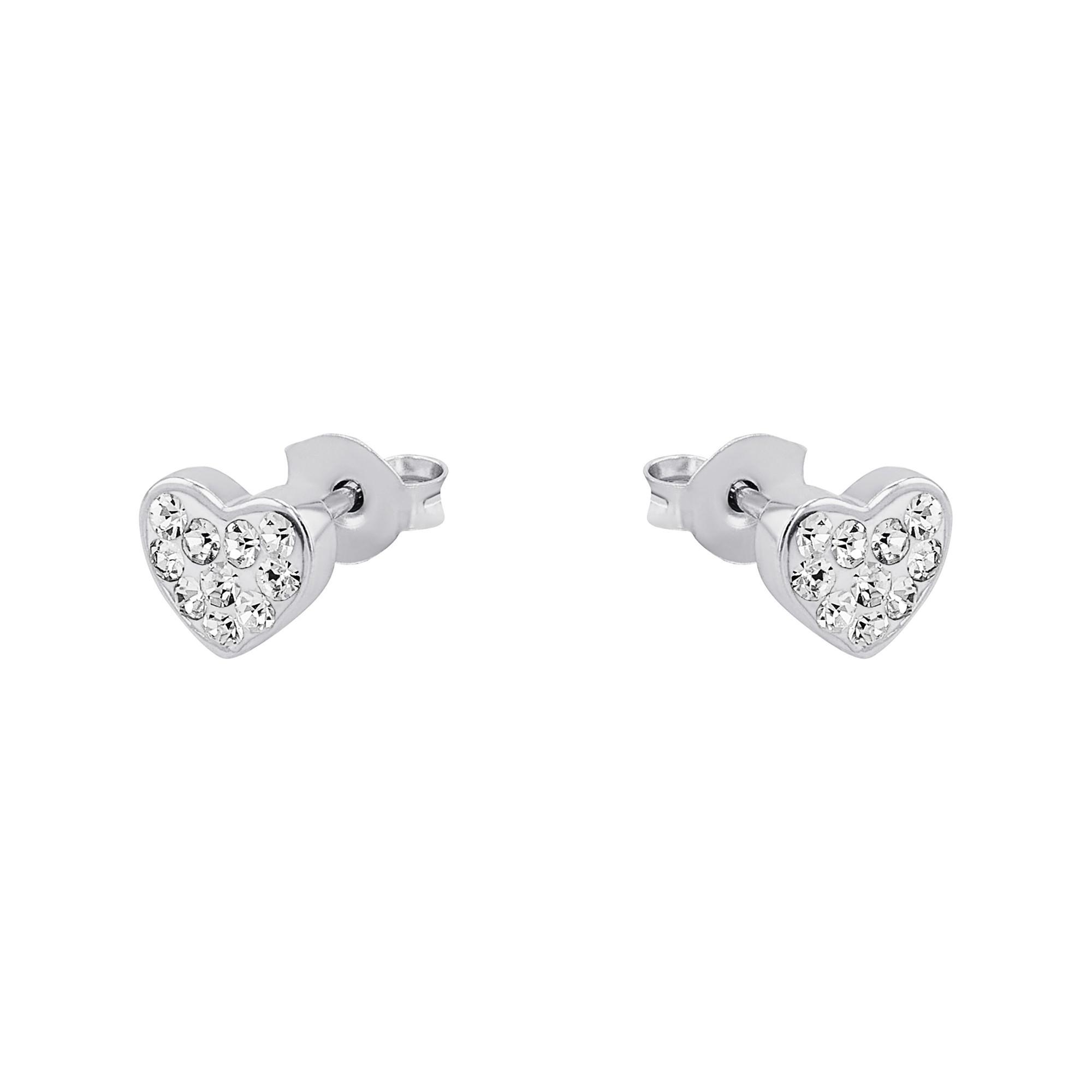 amor Ohrstecker