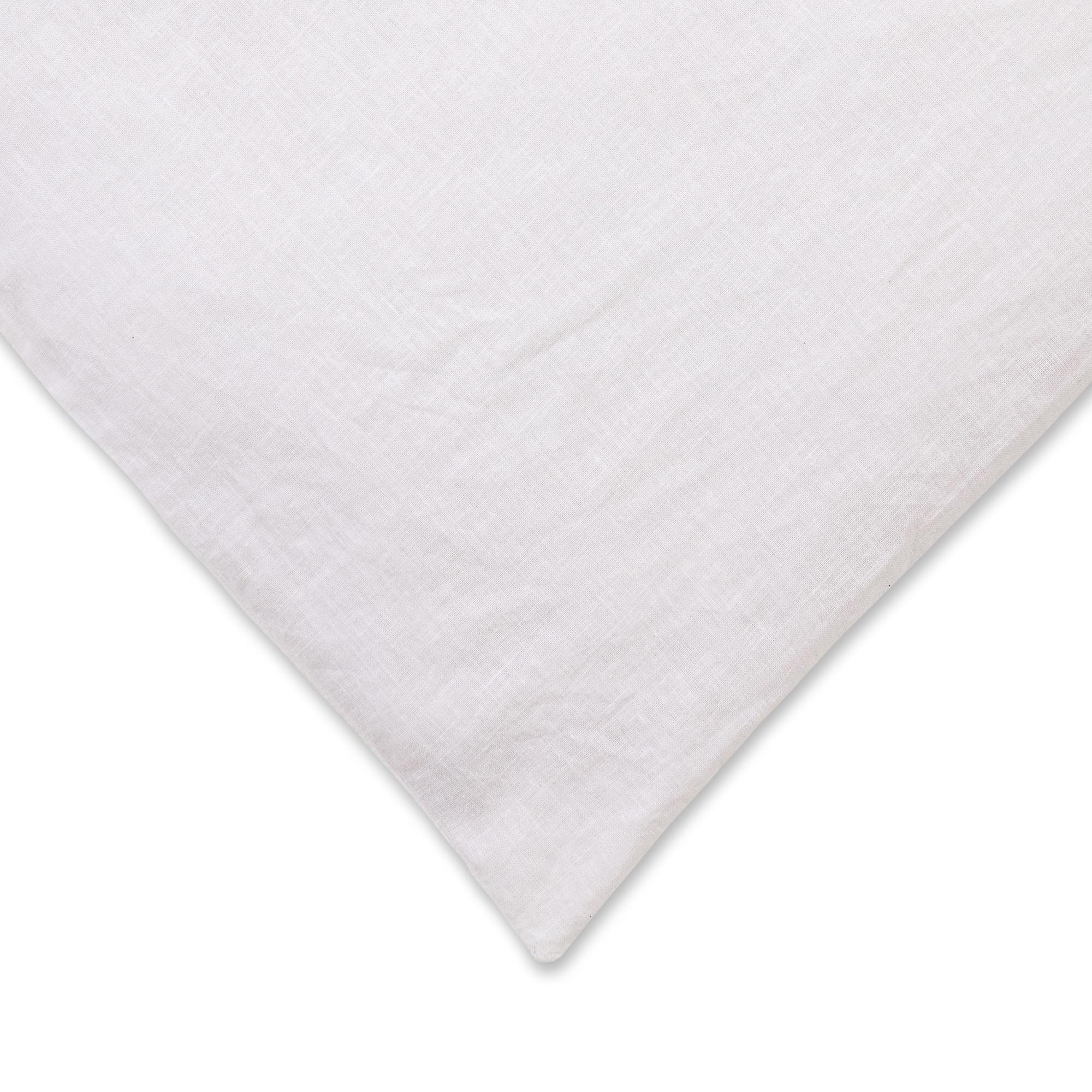 Manor Duvetbezug Linola