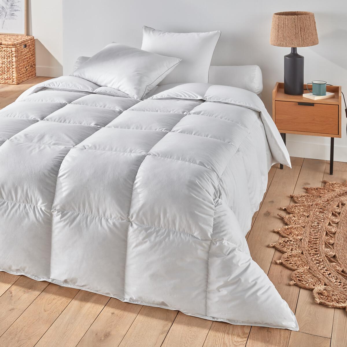 La Redoute Intérieurs Warmes Duvet
