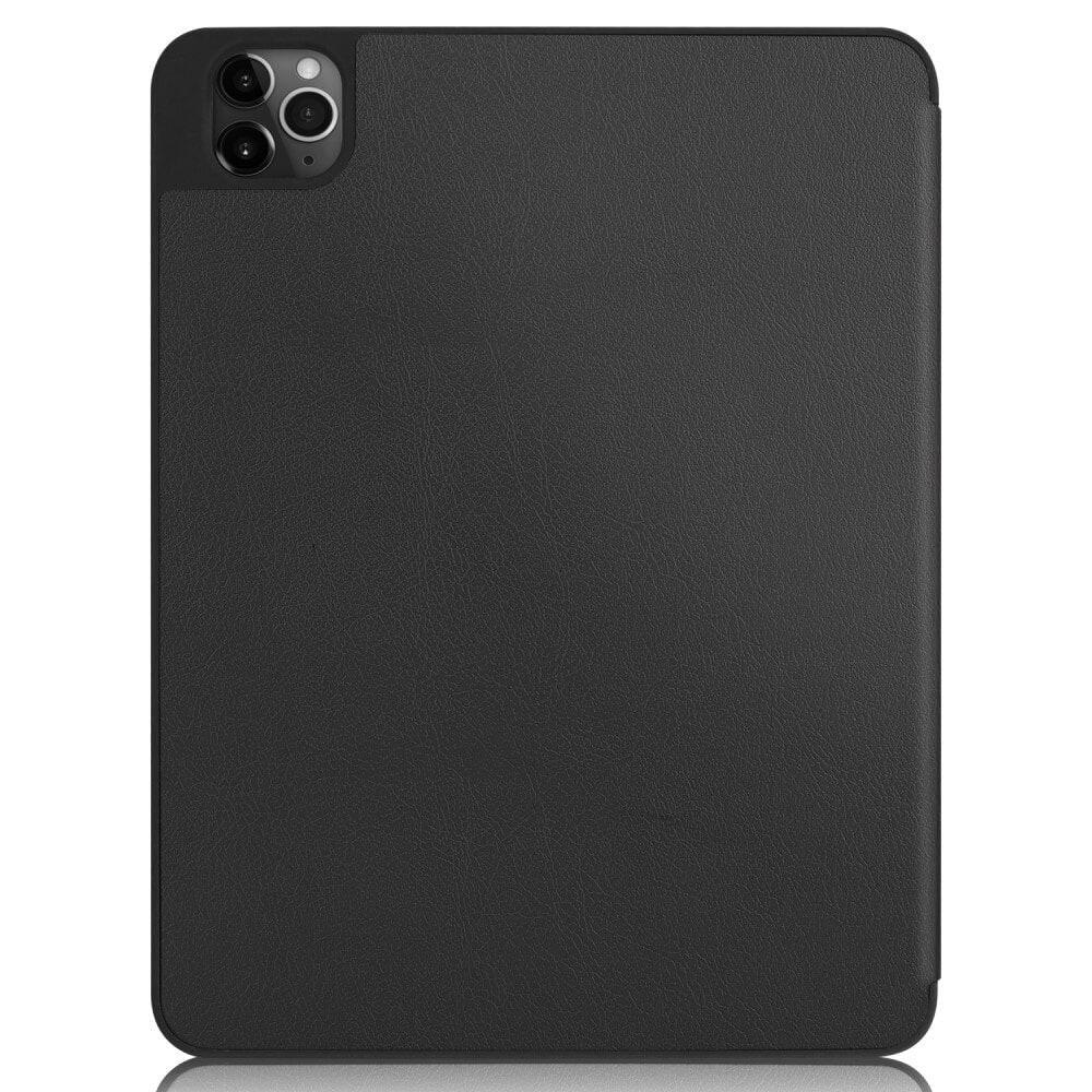 Cover-Discount iPad Pro 12.9 - Business Smart Case
