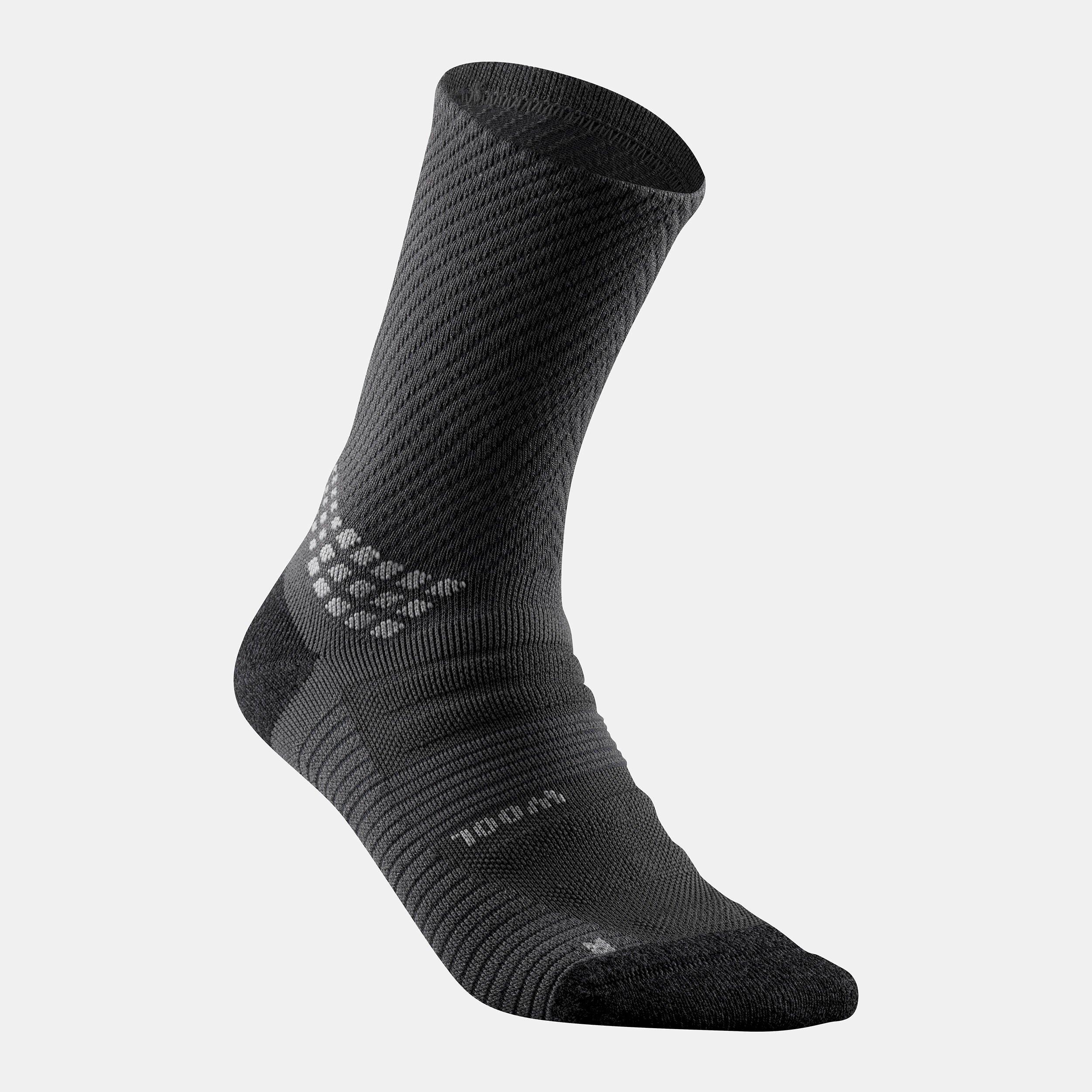 QUECHUA Socken - MH 900