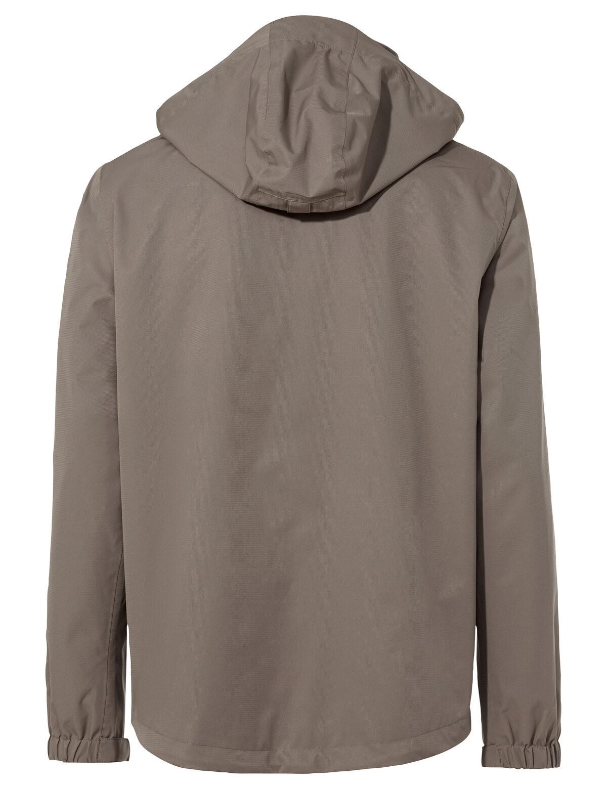 VAUDE Men's Escape Light Jacket