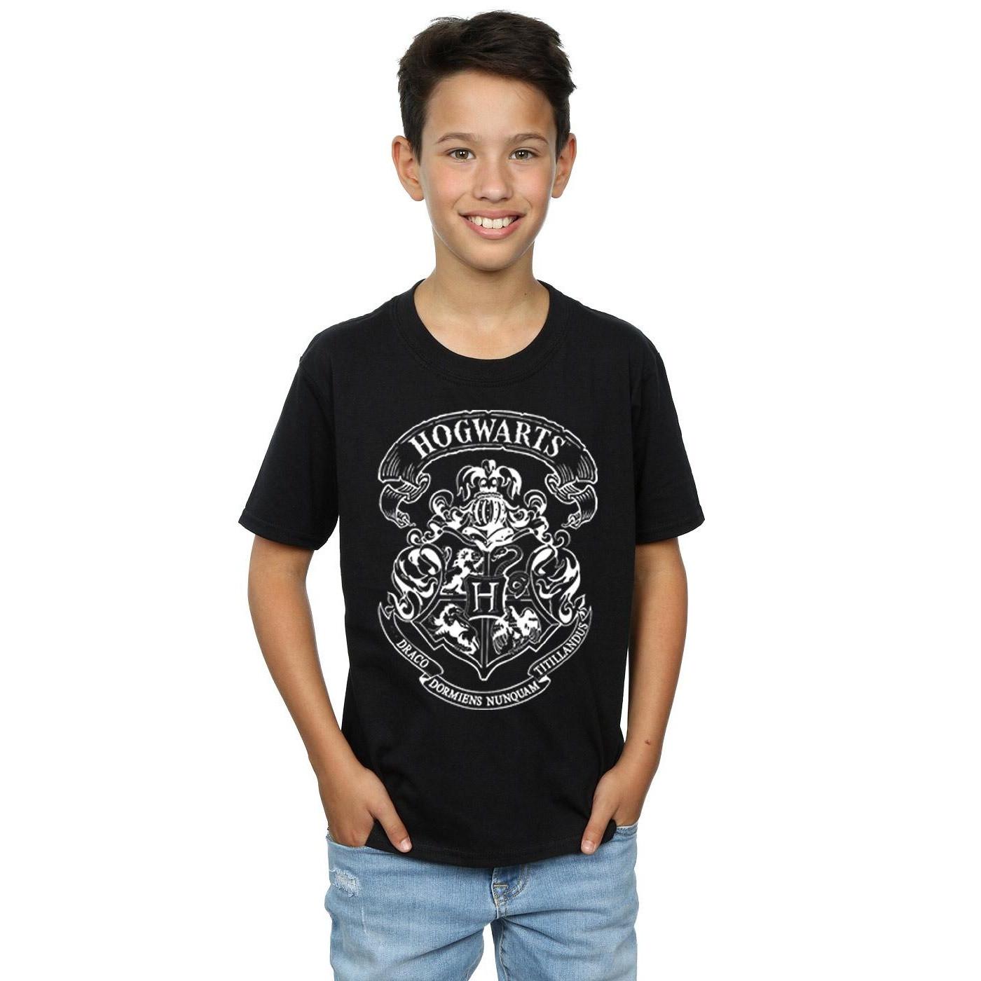 Harry Potter TShirt