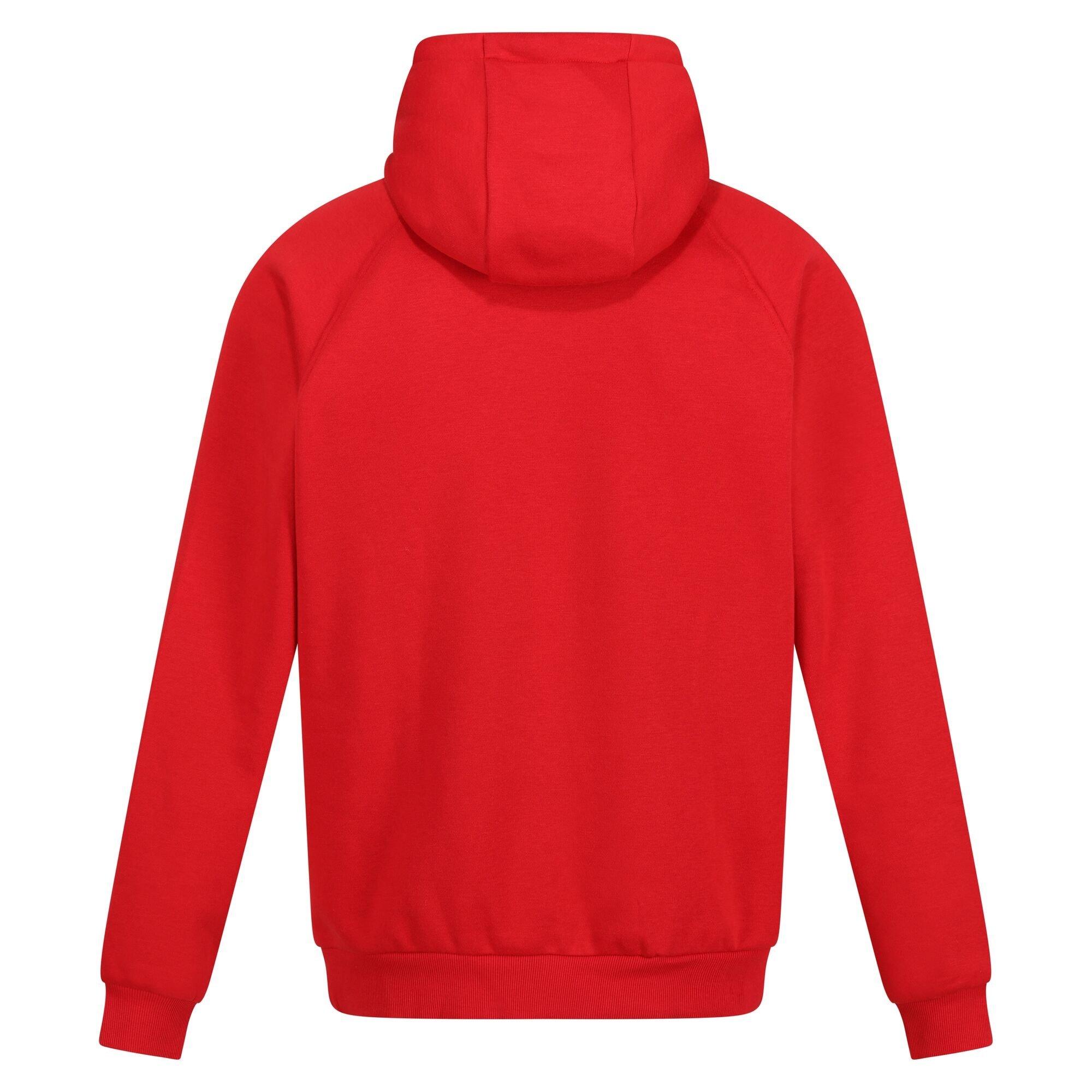 Regatta Pro Kapuzenpullover