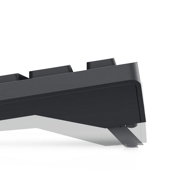 Dell Pro Wireless Keyboard and Mouse - KM5221W