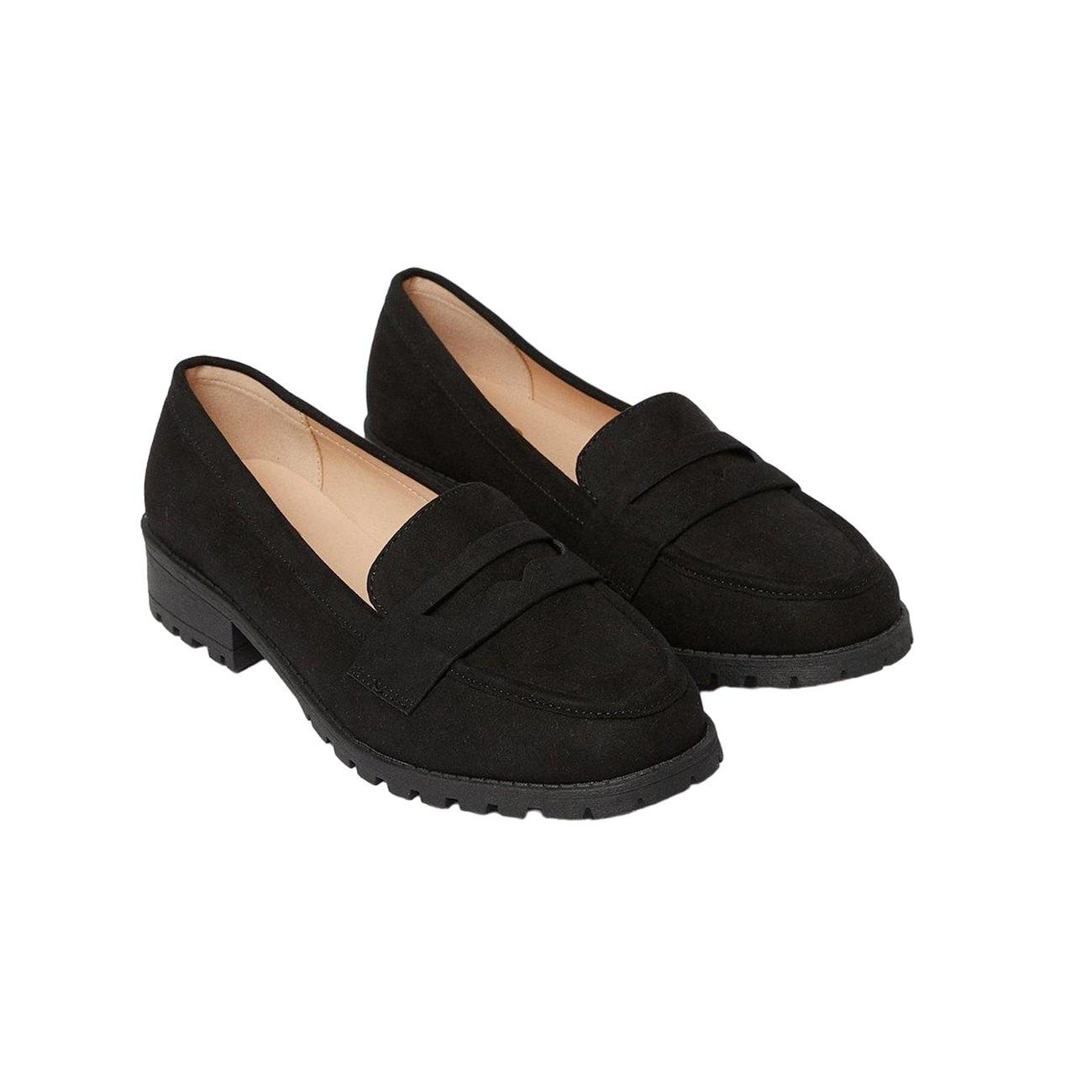 Dorothy Perkins PennySchlupfschuhe Leoni