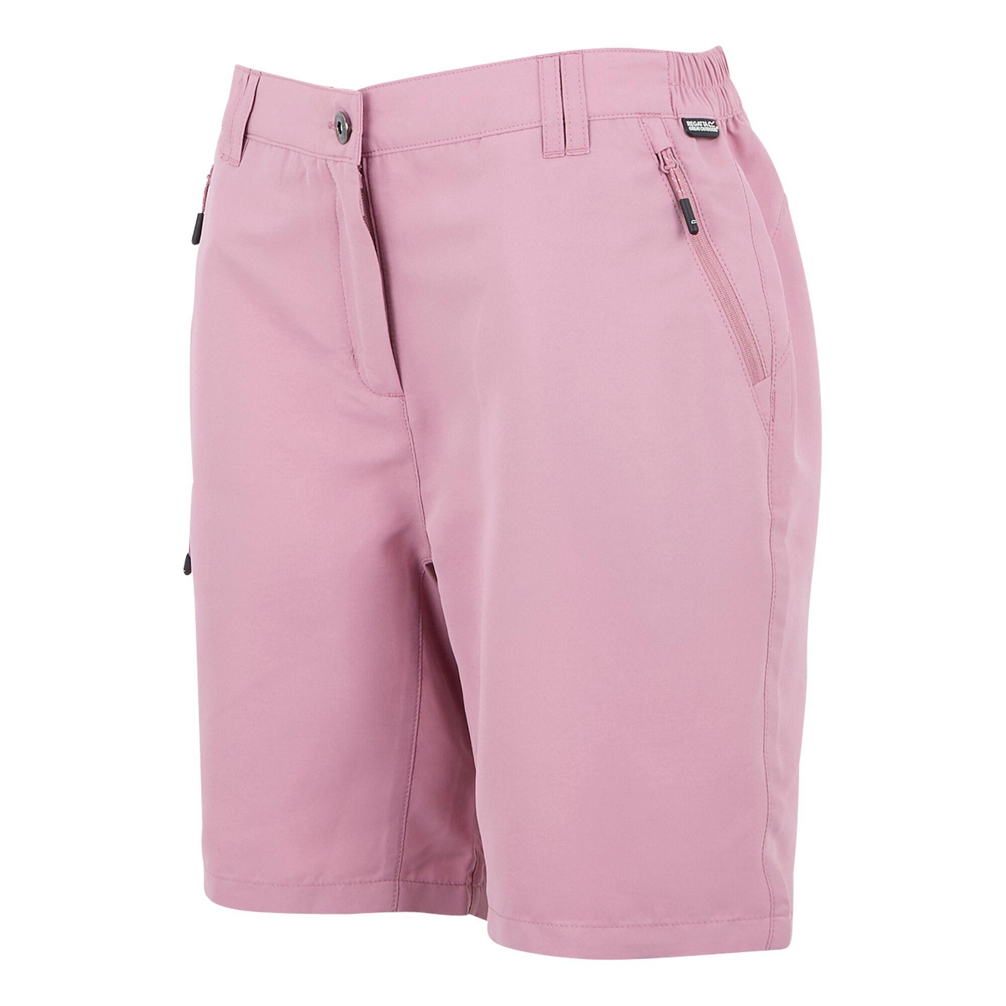 Regatta Chaska III Shorts  Wandern