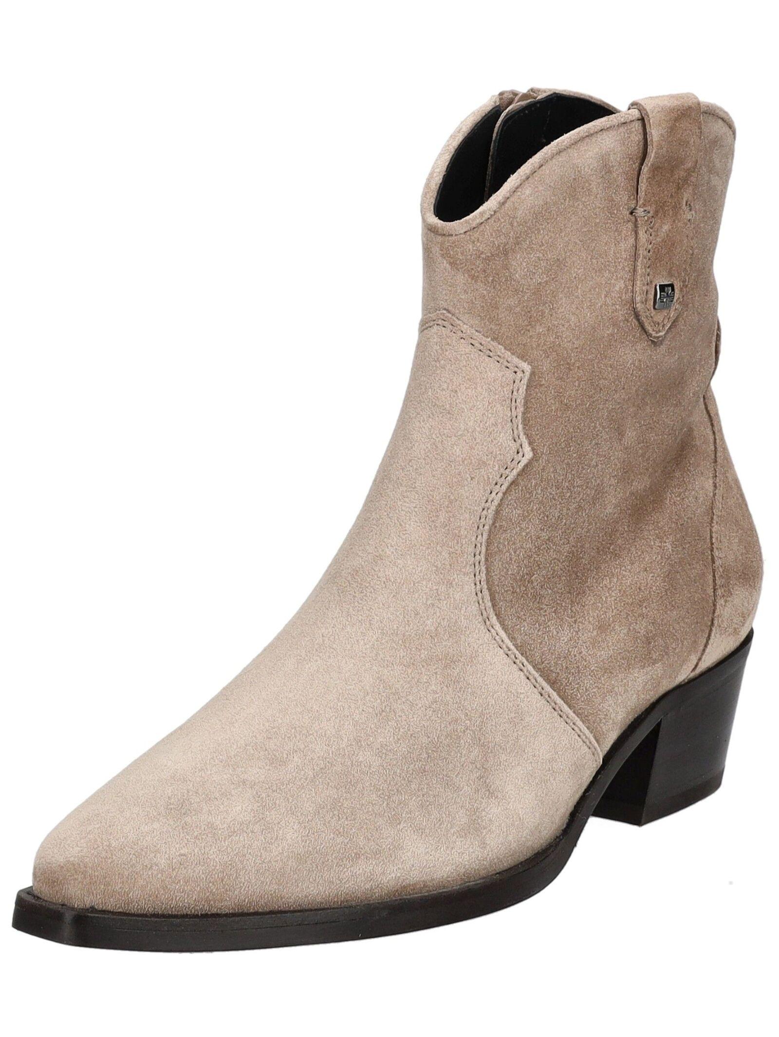 Högl Stiefelette 8-102812