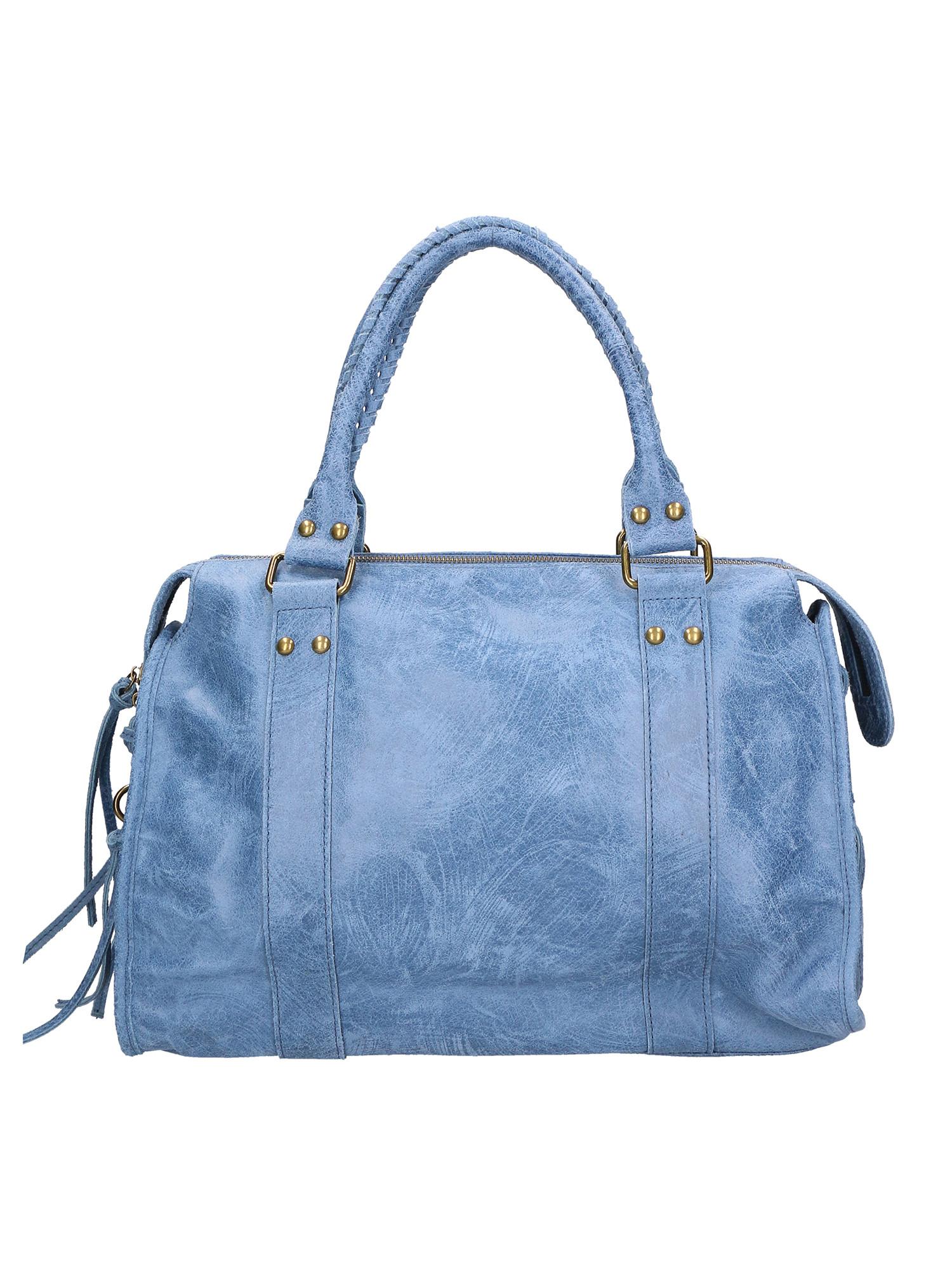Gave Lux Shultertasche