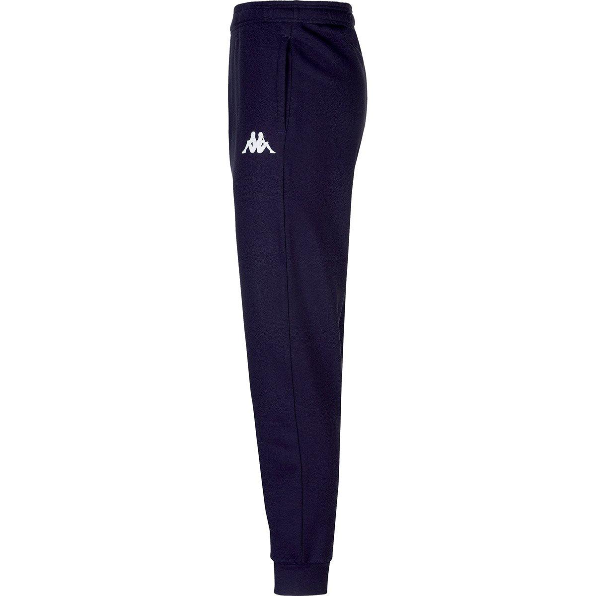 Kappa Bemic Jogginghose